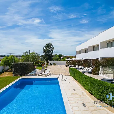 Villas Rocha-2