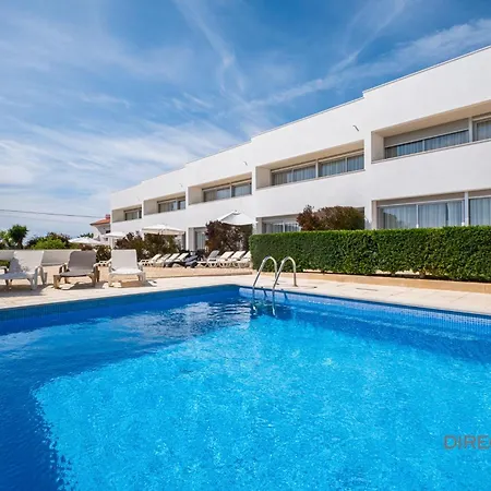 Villas Rocha-3