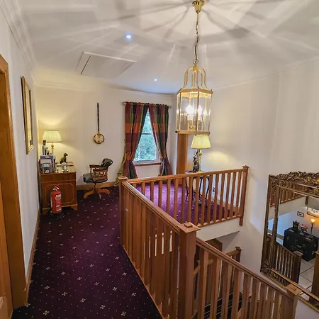 Arden Country House-2