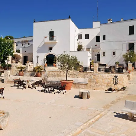 Masseria Torricella-3