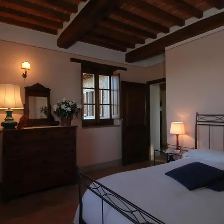 Agriturismo I Pagliai-2
