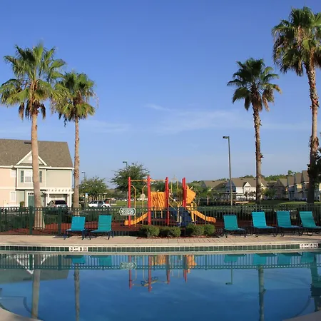 Venetian Bay Villages Resort-2
