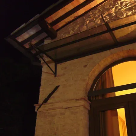 Residenza San Bartolomeo-3