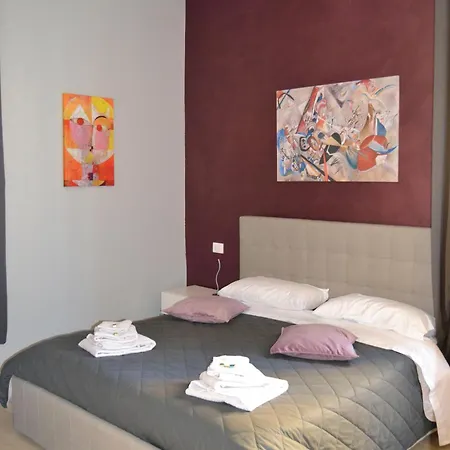 Casa Beda-2