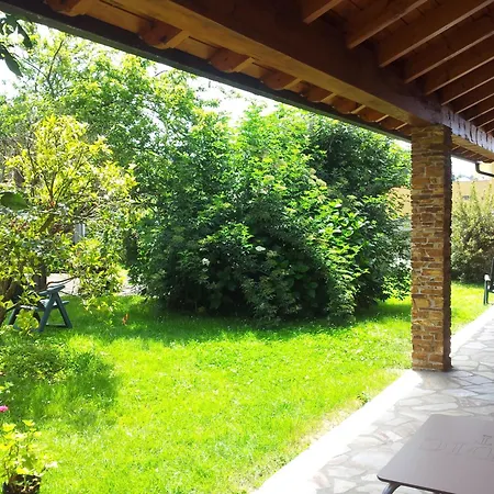 CASA BRAIS habitaciones y buen precio!-2