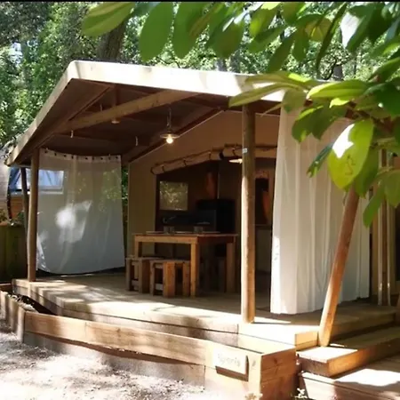Lodging Le Lac-3