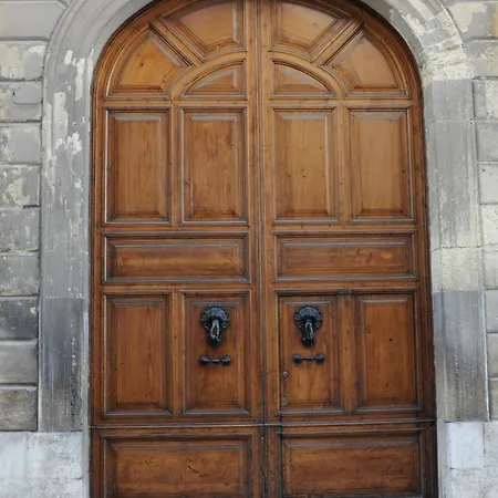 Suite Paisiello-2