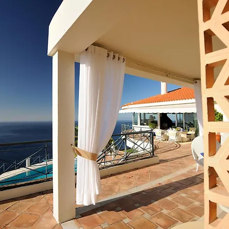 Villa Bahía-2