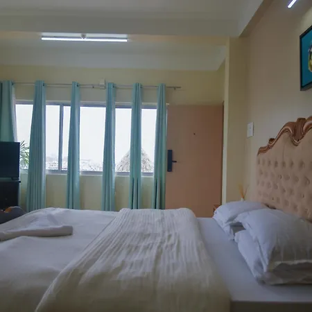 Genesis Villa-3