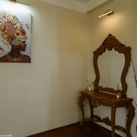 Genesis Villa-2