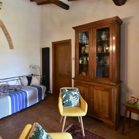 Villa Siena-3