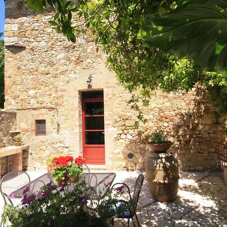 Villa Siena-2