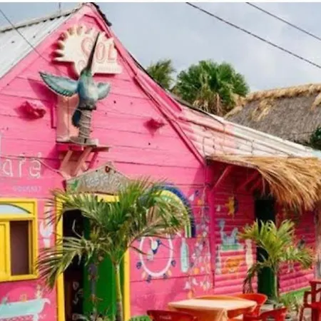 Casa Naay-2