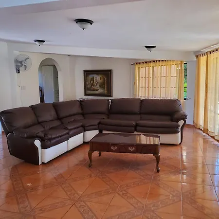 Villas Vargas-3