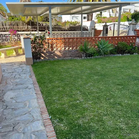 Villa Leon-2