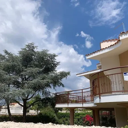Villa Marika-3