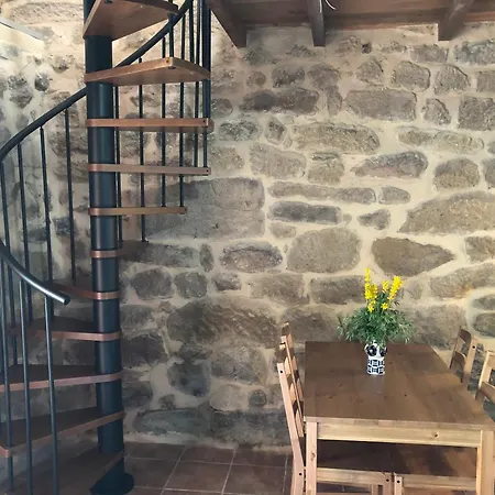 Casa Anduriña-2