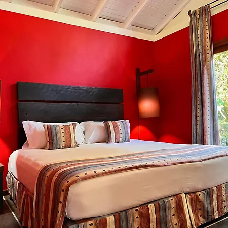 Raices Amambai Lodges-2