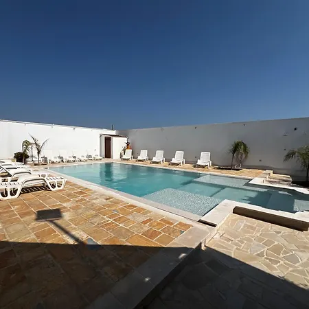 Villa Assuntina-3