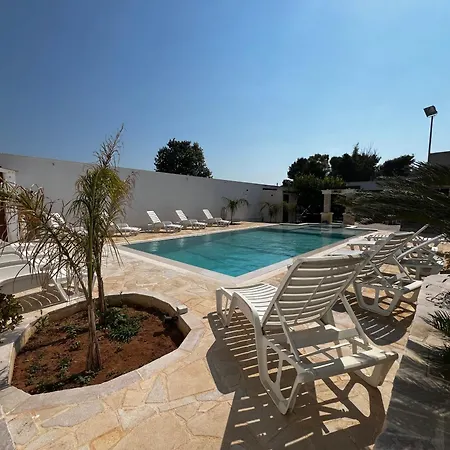 Villa Assuntina-2