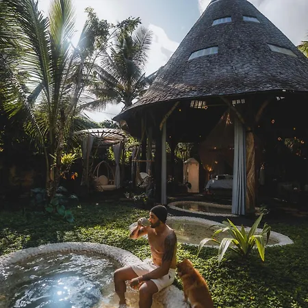 Veluvana Bali-3