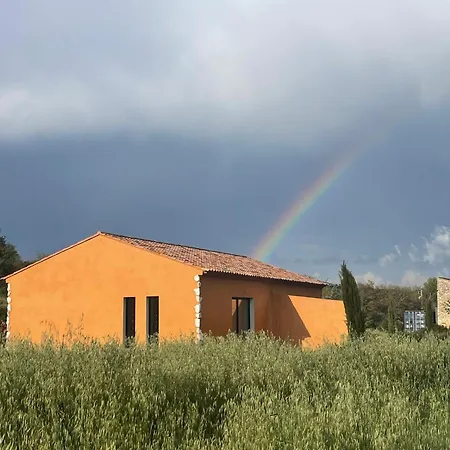 L'Adret-3