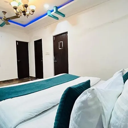 Heritage Bungalow By Daranga Boutique Villas-3