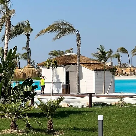Villa Santa Rosalía-2
