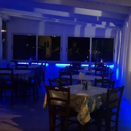 Casa vacanze Leonardo-2