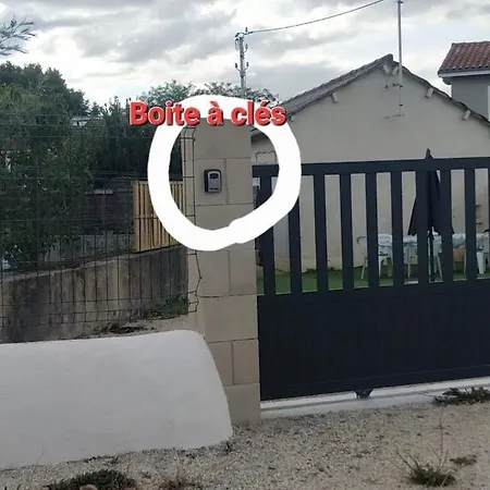 gîte des lavandières-3
