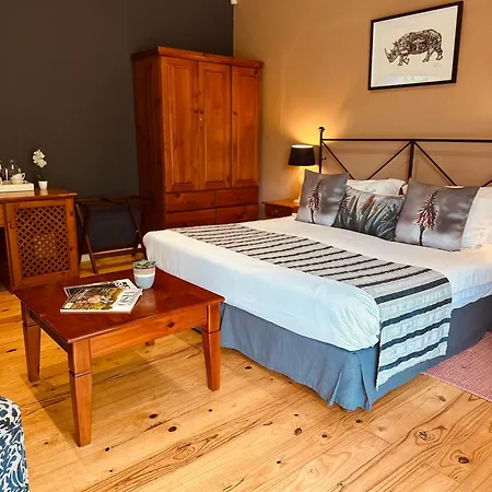 Vine Guesthouse-2