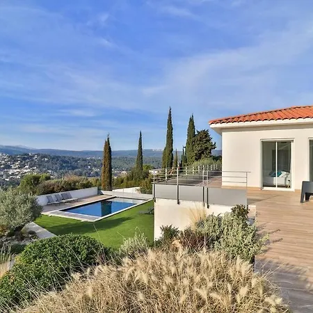Villa Dadou-2