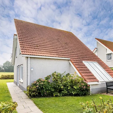 Summio Zeeland Village-3