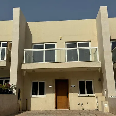 Villa For Rent-2