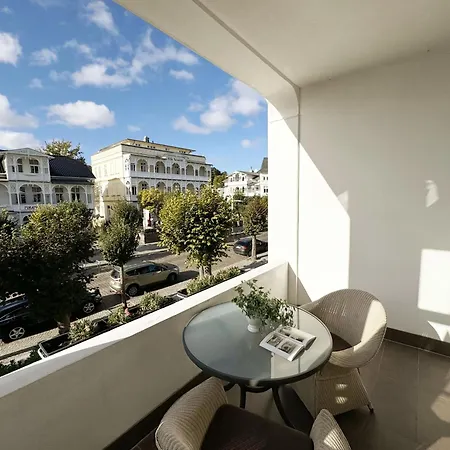Haus Irene-3
