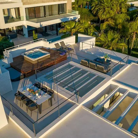 Villa Jomo-3