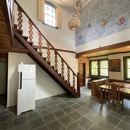 Casas Aguas Cantantes-3