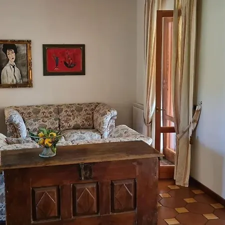 Villa Recanati-2
