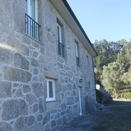 Casa Nos Penedos-3