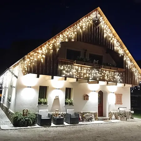 Greuth Hutte-3