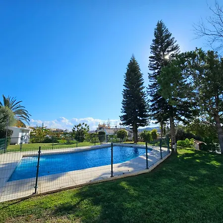 Casa Mama Lola-3