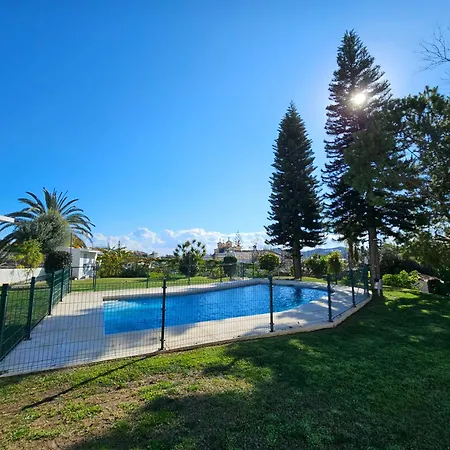 Casa Mama Lola-2