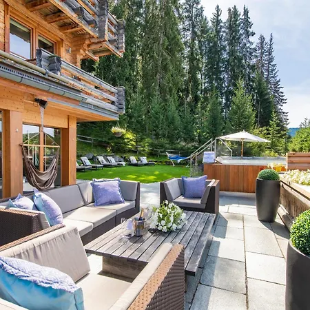 The Lodge-2