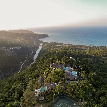 Silent Waters Villa-3