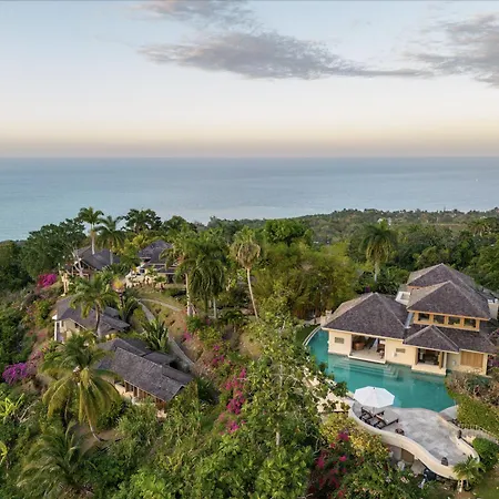 Silent Waters Villa-2