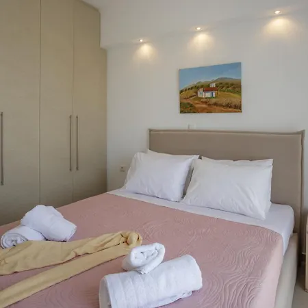 Blue Hills Villas By Estia-2