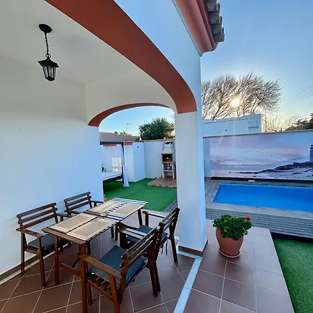 Casa Moisés Atardecer-2