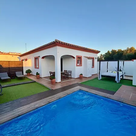 Casa Moisés Atardecer-3