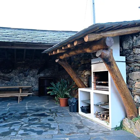 Casa Do Pinto-3