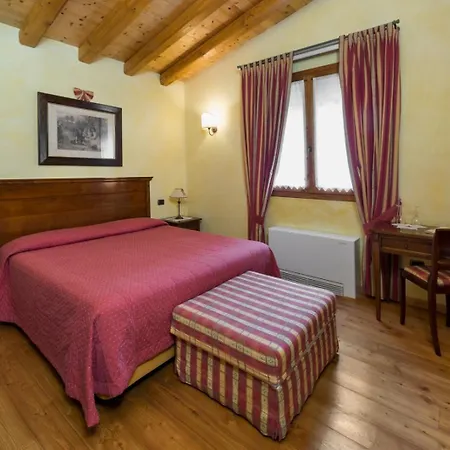 Agriturismo Vigneto Vecio-2